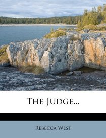 The Judge...