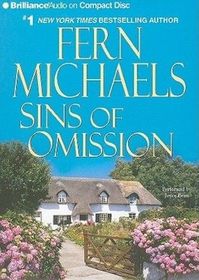 Sins of Omission