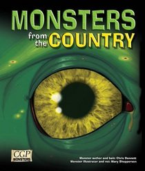 Monsters from the Country