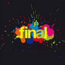 Final