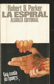 Espiral, La (Spanish Edition)