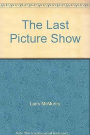 The Last Picture Show