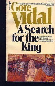 A Search for the King