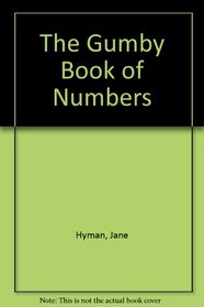 The Gumby Book of Numbers