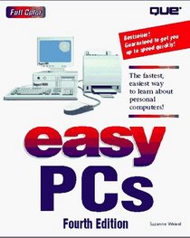 Easy PCs (Easy PCs)
