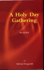 Holy Day Gathering