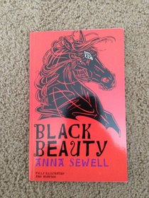 Black Beauty (Junior Classics)