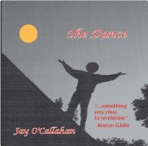 The Dance/A Double CD Set