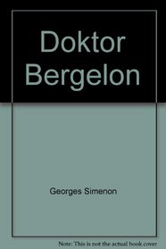 Doktor Bergelon