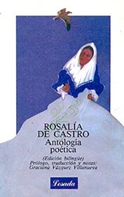 Antologia Poetica - 540 - (Spanish Edition)