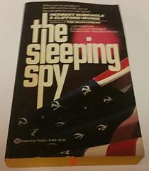 The Sleeping Spy