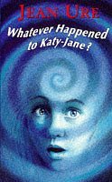 Whatever Happened to Katy-Jane ?