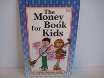 Money Book for Kids (Troll Survival Guide)