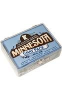 Chat Pack Minnesota: Fun Questions to Spark Minnesota Conversations