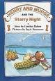 Henry and Mudge and the Starry Night (AUDIOBOOK) [CD]