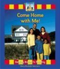Come Home With Me (Sight Words)