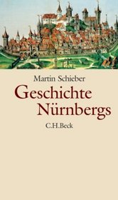 Geschichte Nrnbergs