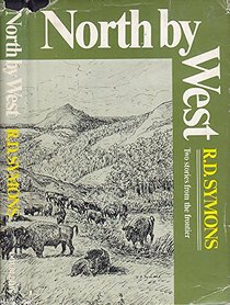 North by west;: Two stories from the Frontier