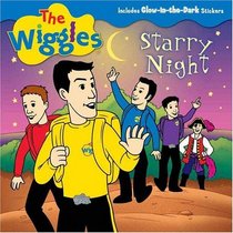 Starry Night (The Wiggles)