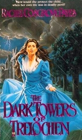 The Dark Towers of Trelochen