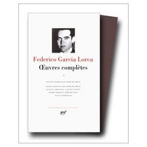 Oeuvres Completes Vol.1: Poesie (Bibliotheque de la Pleiade)