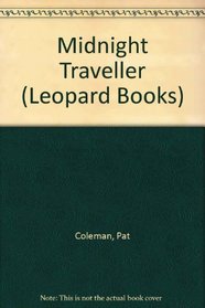 Midnight Traveller (Leopard Books)