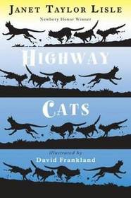 Highway Cats