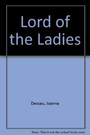 Lord of the Ladies