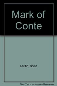 Mark of Conte