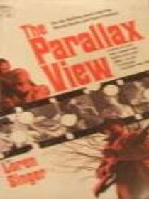 The Parallax View