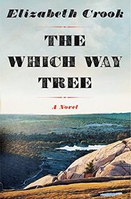 The Which Way Tree
