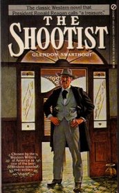 Shootist