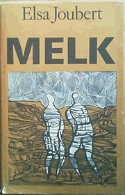 Melk (Afrikaans Edition)