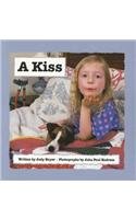 A kiss (Ready readers)