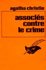 Associs contre le crime