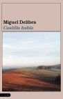 Castilla habla (Coleccion Ancora y delfin) (Spanish Edition)