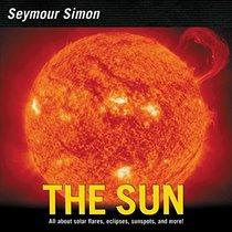The Sun (revised edition)