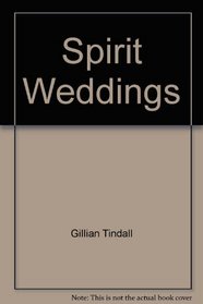 Spirit Weddings