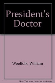 President's Doctor