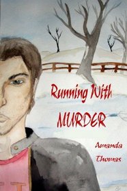 Running With Murder