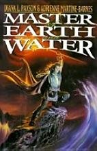 Master of Earth and Water