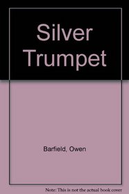 Silver Trumpet