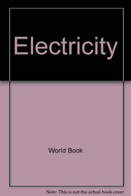 Electricity (Make It Work! Science (Paperback World))