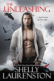 The Unleashing (Call of Crows, Bk 1)