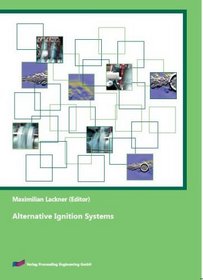 Alternative Ignition Systems