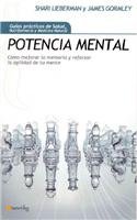 Potencia Mental (Spanish Edition)