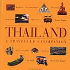 Thailand: A Traveller's Companion