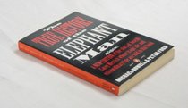 The True History of the Elephant Man : Extensively Revised with Much Fresh Information; New Edition