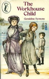 Workhouse Child (Puffin Books)
