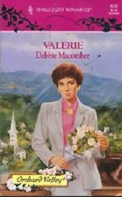 Valerie